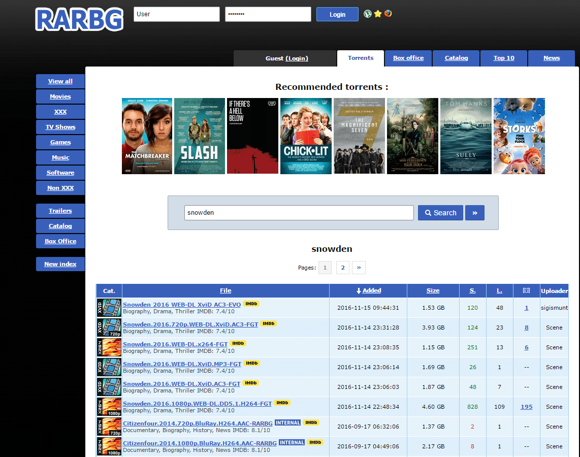 tagalog movies torrent sites