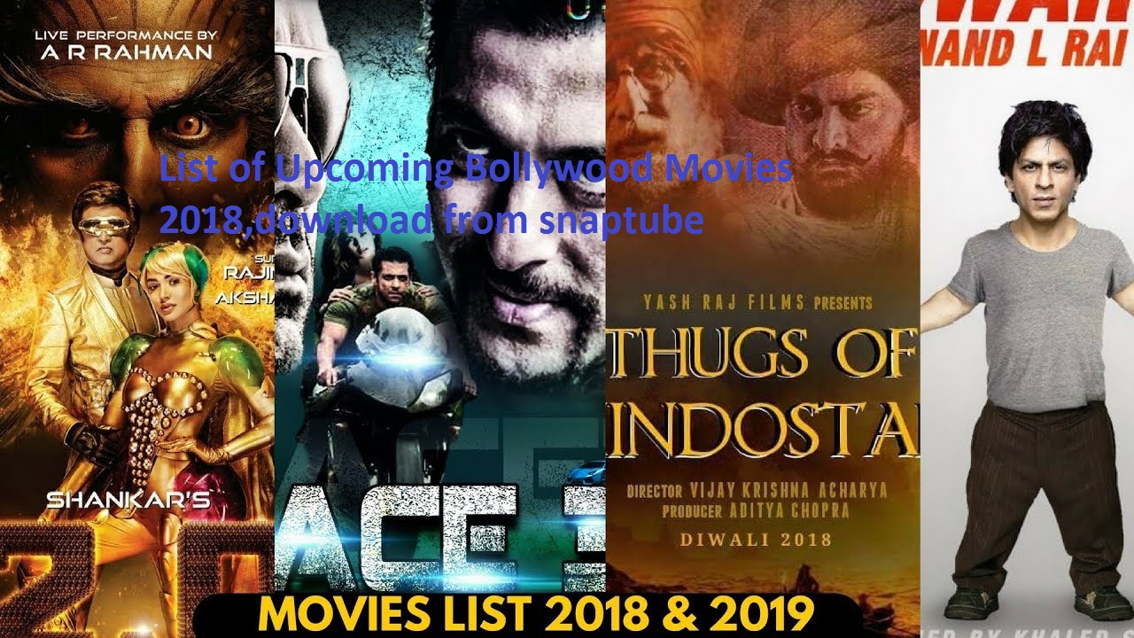 hrithik roshan new movie 2019