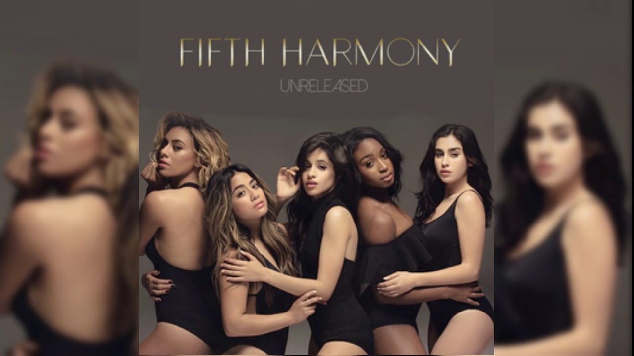 download fifth harmony music video